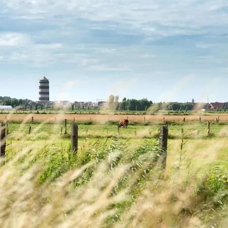 Vissershuisje 9-28 By Interhome