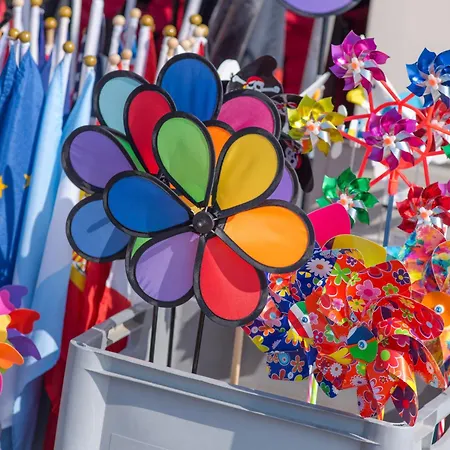 Vissershuisje 9-28 By Interhome * Bredene